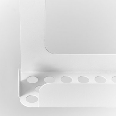 IKEA ENUDDEN (ИКЕА ЭНУДДЕН) 40630035 фото - 2