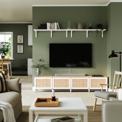 IKEA BESTA (ИКЕА БЕСТА) 19622971 фото - 6