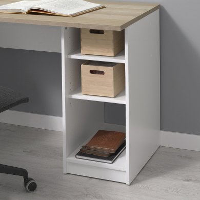 KJELLARNE - 2 IKEA KJELLARNE (ИКЕА КЬЕЛЛАР) 20613678 фото - 2