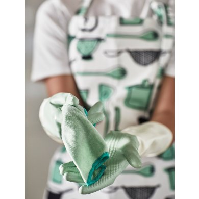 IKEA RINNIG (ИКЕА РИННИГ) 70476457 фото - 8