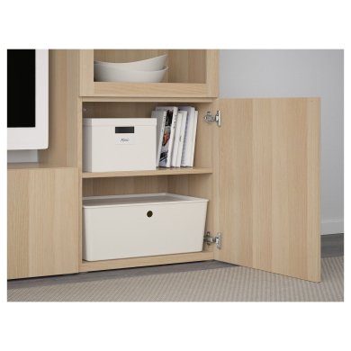 BESTA - 8 IKEA BESTA (ИКЕА БЕСТА) 09329413 фото - 8