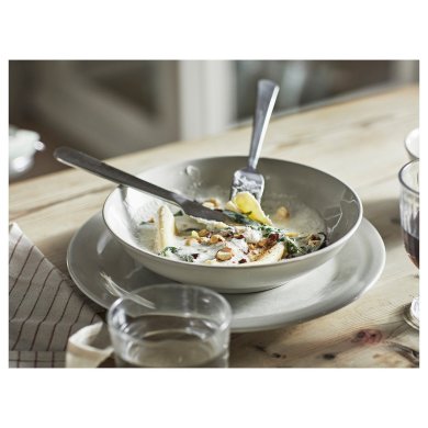 SANDSKADDA - 21 IKEA SANDSKADDA (ИКЕА САНСКАДДА) 10559441 фото - 21