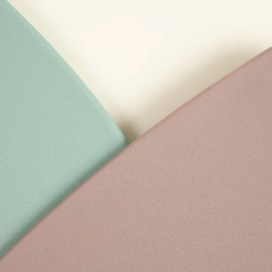 Набір обробних дощок Homla EASY COOK 3 шт Різнокольоровий 240938 фото - 4