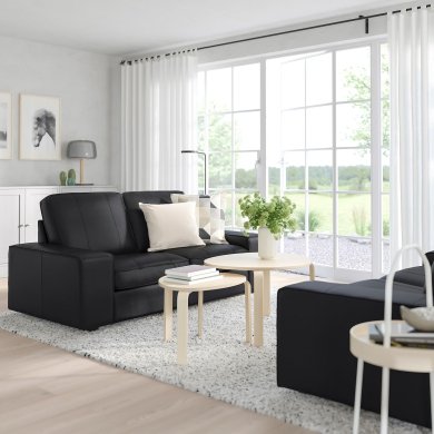IKEA KIVIK (ИКЕА КИВИК) 50519518 фото - 4