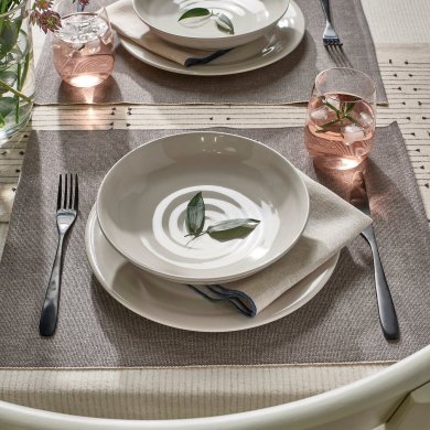 SANDSKADDA - 9 IKEA SANDSKADDA (ИКЕА САНСКАДДА) 10559441 фото - 9