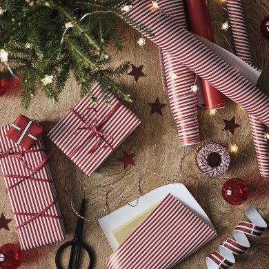 IKEA VINTERFINT (ИКЕА ВИНТЕРФИНТ) 80577267 фото - 2