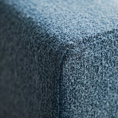 IKEA UPPAKRA (ИКЕА УППАКРА) 89613001 фото - 8