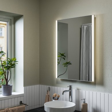 IKEA KARRSJON (ИКЕА КАРРСЁН) 60613394 фото - 2