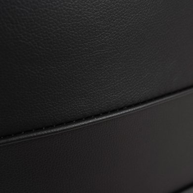 Крісло масажне Mebel Elit SX ULTRA PRO Чорний - 10 Крісло масажне Mebel Elit SX ULTRA PRO Чорний ME.SXULTRAPRO/CZ/E/FW фото - 10