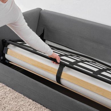 IKEA GRONLID (ИКЕА ГРОНЛИД) 09536573 фото - 9