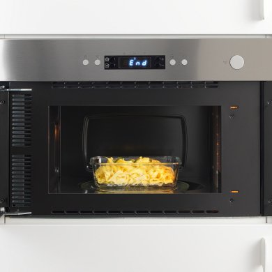 IKEA 365+ - 2 IKEA IKEA 365+ (ИКЕА ИКЕА 365+) 70359199 фото - 2