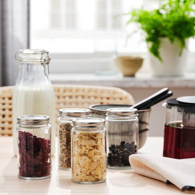 CITRONHAJ - 5 IKEA CITRONHAJ (ИКЕА ЦИТРОНХАЙ) 50553215 фото - 5