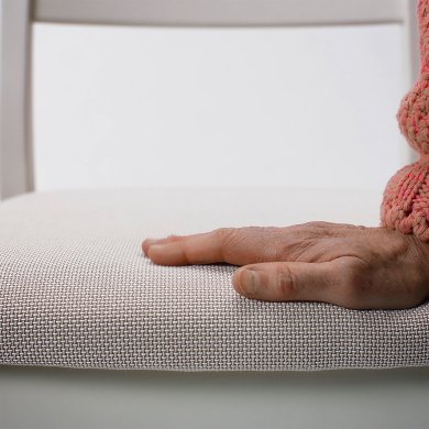 TONSTAD/TONSTAD - 4 IKEA TONSTAD/TONSTAD (ИКЕА ТОНСТАД/ТОНСТАД) 79596648 фото - 4