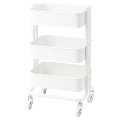 IKEA RASHULT (ИКЕА РОШУЛЬТ) 20463056
