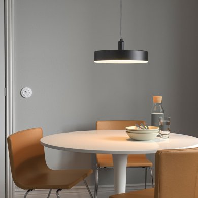 IKEA NYMANE (ИКЕА НИМЕЙН) 90504044 фото - 2