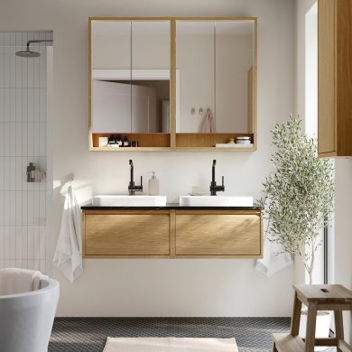 IKEA ANGSJON / BACKSJON (ИКЕА АНЖОН/БЭКСДЖОН) 39528604 фото - 4