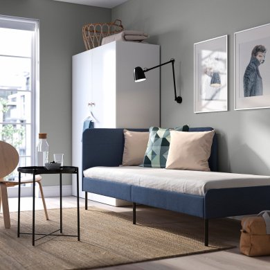 IKEA BLAKULLEN (ИКЕА БЛАКУЛЛЕН) 10505716 фото - 9