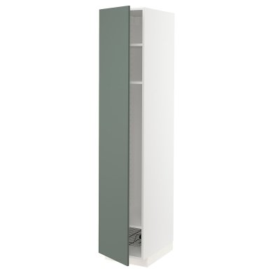 IKEA METOD (ИКЕА МЕТОДЫ) 49455904