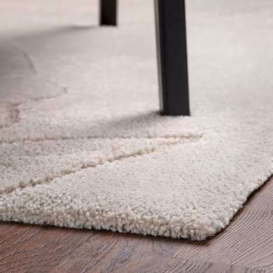 IKEA PELARKORSBAR (ИКЕА ПЕЛАРКОРСБАР) 90623103 фото - 3