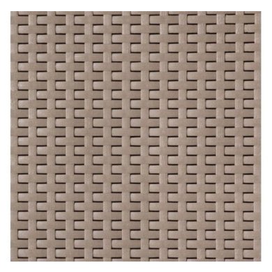 Садовое кресло Keter IOWA Капучино 215519 фото - 2