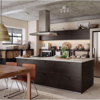 IKEA MITTLED (ИКЕА МИТТЛЕД) 80528446 фото - 6