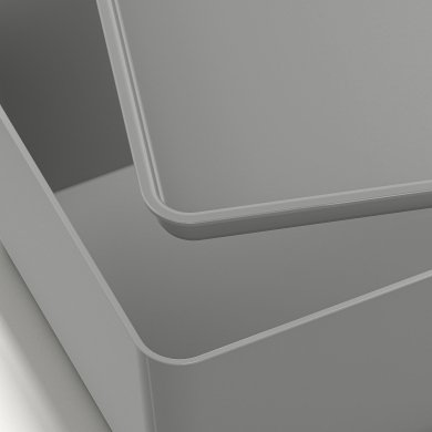 KUGGIS - 2 IKEA KUGGIS (ИКЕА КУГГИС) 09596760 фото - 2