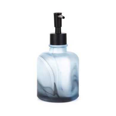 Диспенсер Homla SAFFIE Принт - 2 Диспенсер Homla SAFFIE Принт 218272 фото - 2