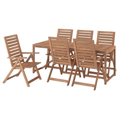 IKEA NAMMARO (ИКЕА НАММАРО) 99579313