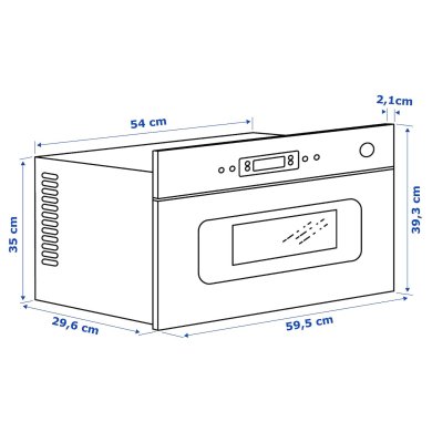 IKEA MATTRADITION (ИКЕА МАТТРАДИЦИЯ) 10411770 фото - 3