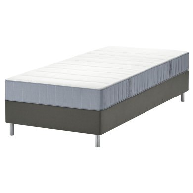 IKEA LYNGOR (ИКЕА ЛИНГОР) 29553095