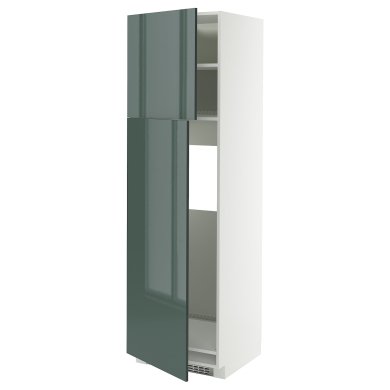 IKEA METOD (ИКЕА МЕТОДЫ) 29586086