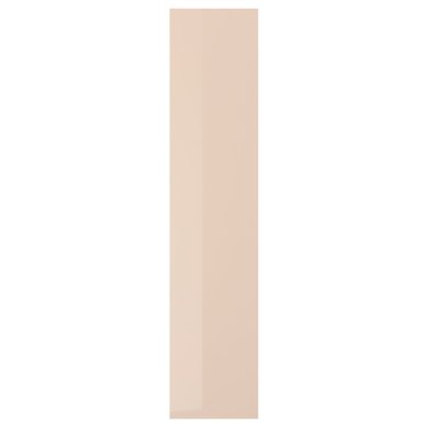 IKEA FARDAL (ИКЕА ФАРДАЛ) 60599492