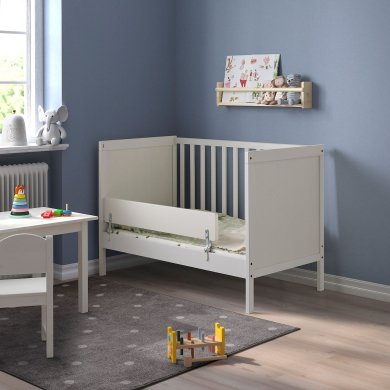 IKEA NATTAPA (ИКЕА НАТТАПА) 50465761 фото - 3