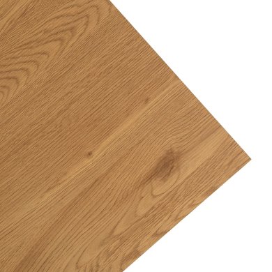 Розкладний обідній стіл Mebel Elit SVEN Дуб золотий - 11 Розкладний обідній стіл Mebel Elit SVEN Дуб золотий ME.SVEN/DZ/S фото - 11