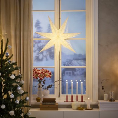 IKEA STRALA (ИКЕА СТРАЛА) 60600985 фото - 4