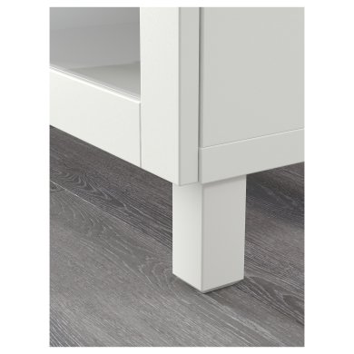 BESTA - 6 IKEA BESTA (ИКЕА БЕСТА) 49194105 фото - 6