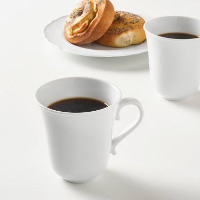 IKEA UPPLAGA (ИКЕА УПЛАГА) 80424712 фото - 5