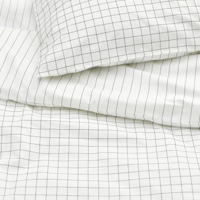 DOFTAKLEJA - 4 IKEA DOFTAKLEJA (ИКЕА ДОФТАГЛЮ) 60600495 фото - 4