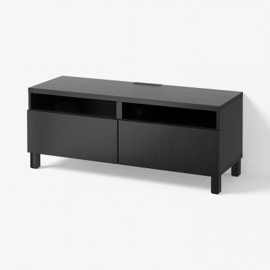 IKEA BESTA (ИКЕА БЕСТА) 19399189 фото - 11