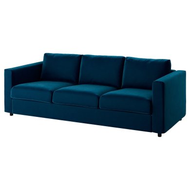 IKEA VIMLE (ИКЕА ВИМЛЕ) 69537268