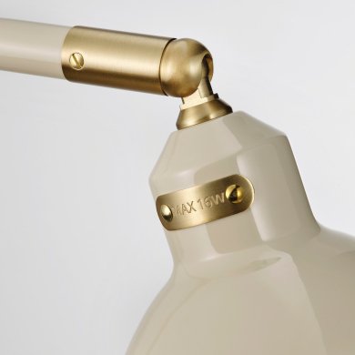 RODFLIK - 3 IKEA RODFLIK (ИКЕА РОДФЛИК) 60561936 фото - 3