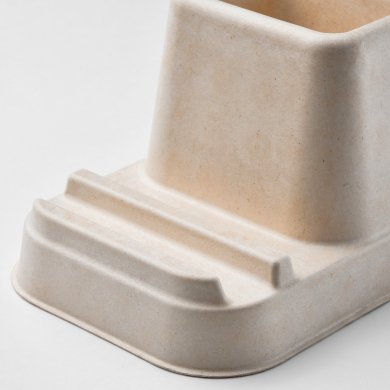 IKEA HONSNAT (ИКЕА ХОНСНАТ) 10564895 фото - 4