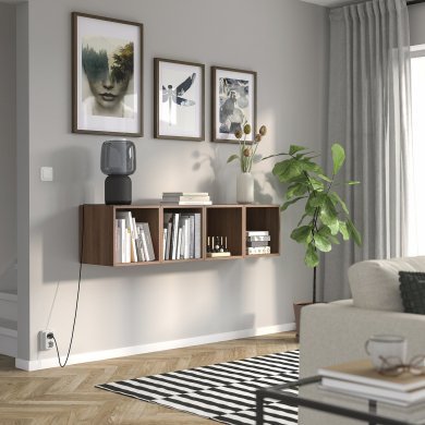 IKEA EKET (ИКЕА ЭКЕТ) 49567497 фото - 12