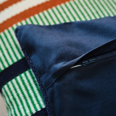 IKEA MAVINN (ИКЕА МАВИНН) 70615142 фото - 2