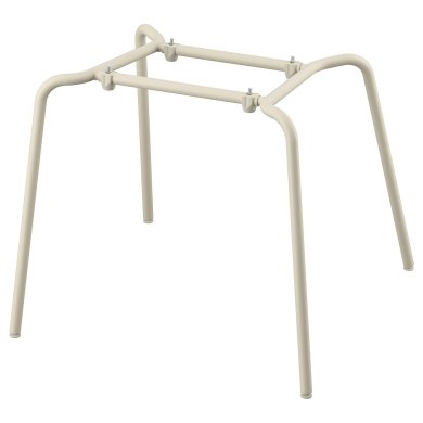 IKEA SKALSTA (ИКЕА РОКИ) 00611816