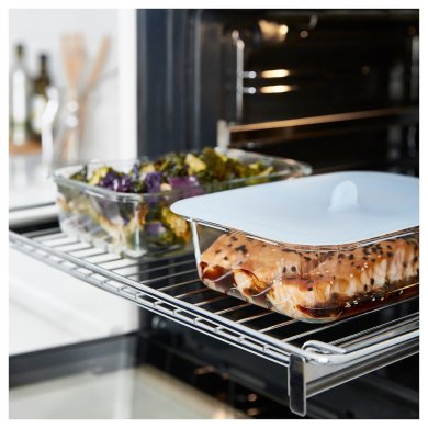 IKEA IKEA 365+ (ИКЕА ИКЕА 365+) 09276768 фото - 4