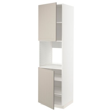 IKEA METOD (ИКЕА МЕТОДЫ) 29461034