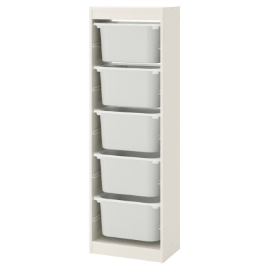 IKEA TROFAST (ИКЕА ТРОФАСТ) 79533321