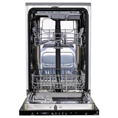 IKEA MEDELSTOR (ИКЕА МЕДЕЛЬСТОР) 10475502 фото - 10