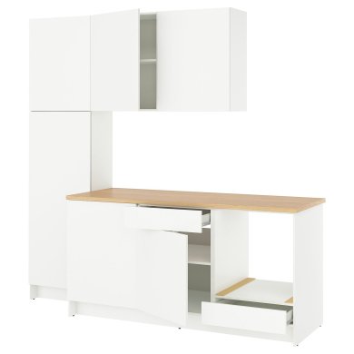 IKEA KNOXHULT (ИКЕА Ноксхульт) 19614947